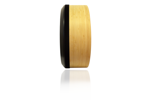 Bambodhran DragonSlan S