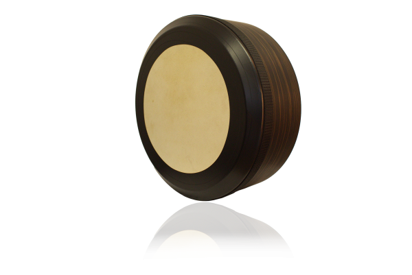 Coreline Black P