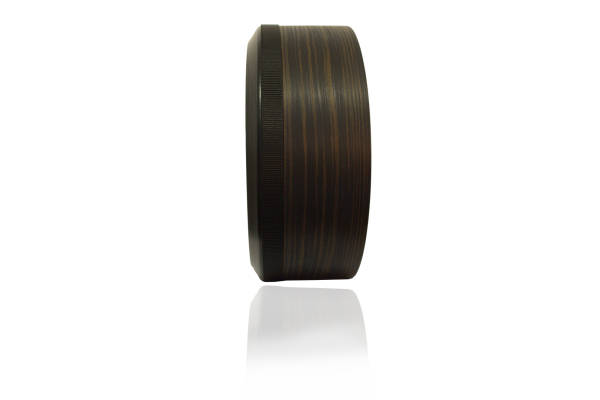 Coreline Black S