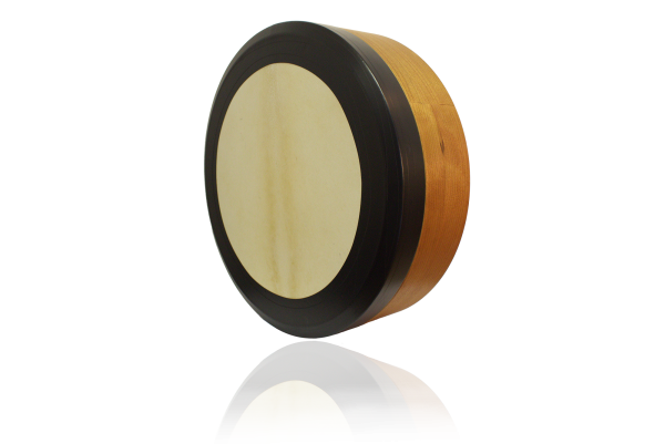 Coreline Classic Model