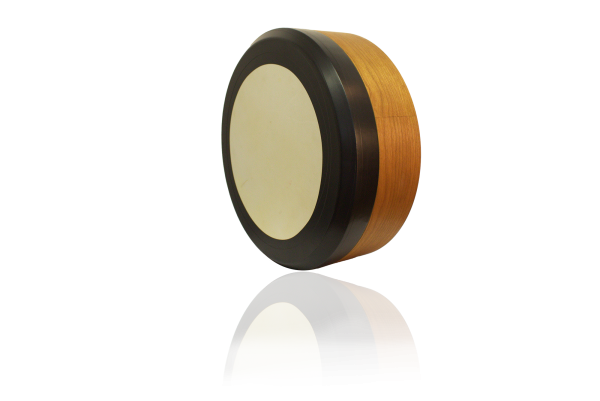 Coreline Slim Model