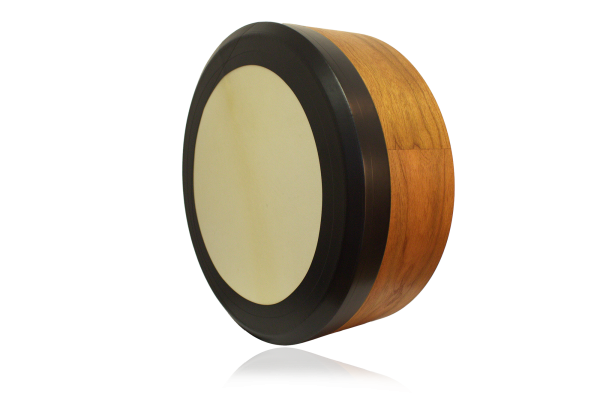 Coreline XL Model